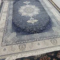 فرش پازیریک