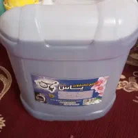 مایع 10لیتری اقتصادی