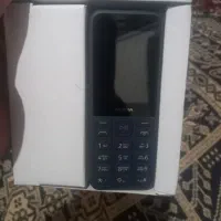 گوشی نوکیا ۱۳۰ 4G