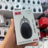 موس سیمی برند الدروم