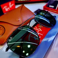 ا.قسا.ط بدون ضامن عینک ریبن|زیورآلات و اکسسوری|اهواز, کیانپارس |دیوار