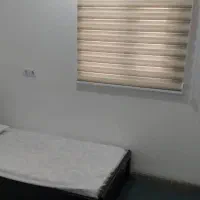 خونه مبله مسافر دوخواب روزانه ماهانه|اجارهٔ کوتاهمدت آپارتمان و سوئیت|بوشهر, |دیوار