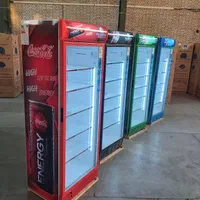 پخش انواع یخچال|فروشگاه و مغازه|خلخال, |دیوار