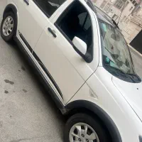 کوئیک R 1401|خودرو سواری و وانت|اراک, |دیوار
