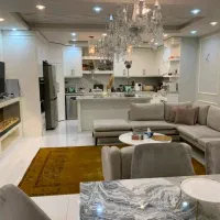 90متر-طبقه-آخر-بالای-شریعتی-کوچه-استخر