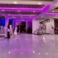 دیجی باغ و تالار استخر آبگرم نورپردازی Dj|خدمات پذیرایی، مراسم|شیراز, شهرک فرهنگیان|دیوار