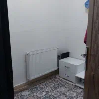 طبقه دوم ۸۰متری حمیدیان خیابان گلستان|اجارهٔ آپارتمان|رشت, انصاری|دیوار