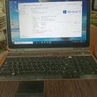 لپ تاپ Dell