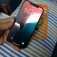 ۱۲ پرومکس ۲۵۶|موبایل|تهران, میرداماد|دیوار