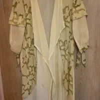 مانتو و روسری|لباس|تهران, شهرک هما|دیوار