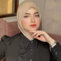 کار ادمینی پاسخگویی درتلگرام کار درمنزل