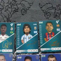 کیمدی|کلکسیون و سرگرمی|مشهد, نوده|دیوار