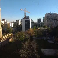 بر خیابان فرشته ۱۲۵۰ متر با عرض ۲۵