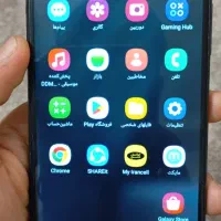 گوشی سامسونگ A12