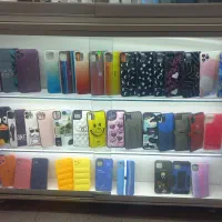 کاور ایفون 11pro max