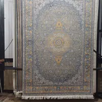 نمایشگاه فرش کاشان درزاهدان|فرش|زاهدان, |دیوار