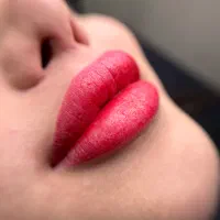 شیدینگ لب و میکروبلیدینگ اقتصادی با بهترین متریال|خدمات زیبایی و سلامت|تهران, فدک|دیوار