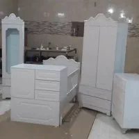 سرویس خواب سیسمونی