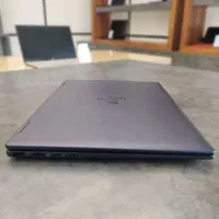 HP Envy x360 2in1 - لپتاب دانشجویی اداری (قم)|رایانه همراه|قم, صفائیه|دیوار