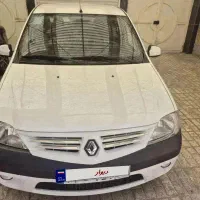 ال نود اتومات . فقط معاوضه با هایما اس ۷ s7 صفر