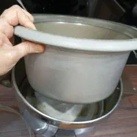 پلو پز|اجاق گاز و لوازم برقی پختوپز|اهواز, کوی رمضان|دیوار