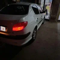 اس دی مدل 90فول درحد تیوفایو|خودرو سواری و وانت|اردبیل, |دیوار