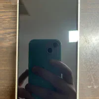 Iphone13|موبایل|کرج, کلاک پایین|دیوار