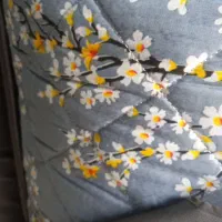 تولید ، پخش و ارسال لحاف کرسی۴×۴|رختخواب، بالش، پتو|محمدشهر, محمدشهر|دیوار