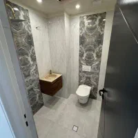 76 متری عمارتی //دکوراسیون منحصر به فرد|فروش آپارتمان|کهریزک, |دیوار