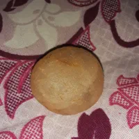 یاقوت زرد خاص