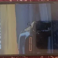 گوشی شیائومی11t proحافظه256رم12گیگابایت|موبایل|یاسوج, |دیوار