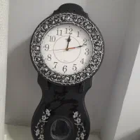 حراج لوازم منزل نو یکی بخر دوتا ببر همه باهم 1200