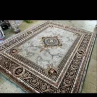 فرش هخامنش دهقاید روبروی بسیج|فرش|برازجان, |دیوار