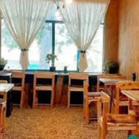 اجاره سالن برای بازی مافیا جلسه گروهی و..