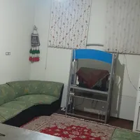 اجاره روزانه سویت|اجارهٔ کوتاه‌مدت آپارتمان و سوئیت|مرودشت, شهرک مهدیه|دیوار