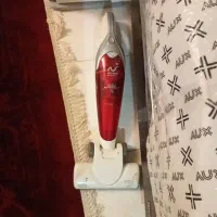 جارو شارژی مارک میسون
