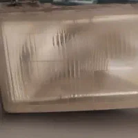 سالمومرتب|تبلت|مشهد, رضاشهر|دیوار