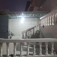 کاشی کار و سرامیک کار|خدمات پیشه و مهارت|خورموج, |دیوار