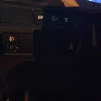 سانتافه مدل ۲۰۱۸ سفارش خلیج|خودرو سواری و وانت|اهواز, زیباشهر|دیوار