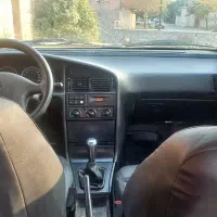 پژو۴۰۵بژمدل۱۳۸۵|خودرو سواری و وانت|علی‌آباد کتول, |دیوار