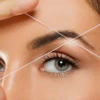 آرایشی نهان|آرایشی، بهداشتی، درمانی|میبد, |دیوار