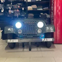 میزپیشخوان میزکانتر ماشینی،اتاق پرو اهنی