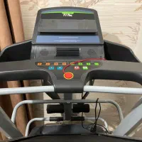 تردمیل|تجهیزات ورزشی|تهران, المهدی|دیوار