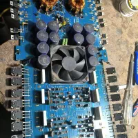 فروش و نصب سیستم صوتی .شیشه دودی .تعمیرات .دزدگیر|خدمات موتور و ماشین|کرمان, |دیوار