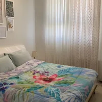 ۱۱۰ متری/شمالی روبه خیابان/فاز یک /سازه کمیاب|فروش آپارتمان|کرج, گوهردشت|دیوار