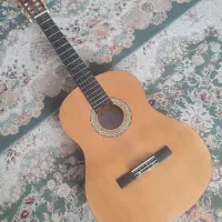 ساز