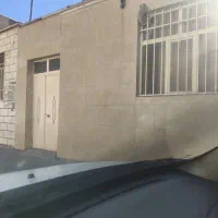 خانه ویلایی اجاره ایی