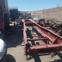 اویکو ۴۴۰