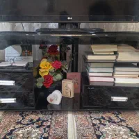 میز تلویزیون