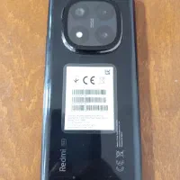 فروش گوشی شیائومی ردمی نوت 14پرو پلاس 5g